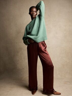 Doen Iva Sweater